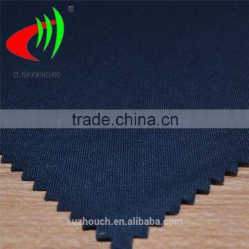 T/C Flame retardant fabric