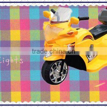 Astro-Police Motor cycle 818,ride on car,children toys