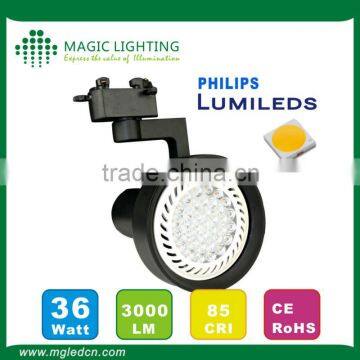 New Par30 30w Led Bulb Lamp With Xpe