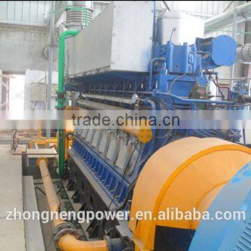 Good Quality Diesel Generaor Price