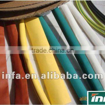 Heat Shrink Tube/heat Shrink Sleeve Insulated Sleeve
