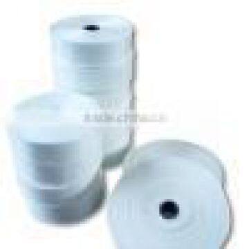E-glass Fiber Glass & Transformer Insulation Polyester Tape