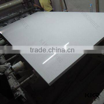 Quartz stone slabs,quartz stone countertop,quartz surface