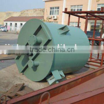 Little Wearing Spare Parts Low Maintenance Cost Diaphragm Jig