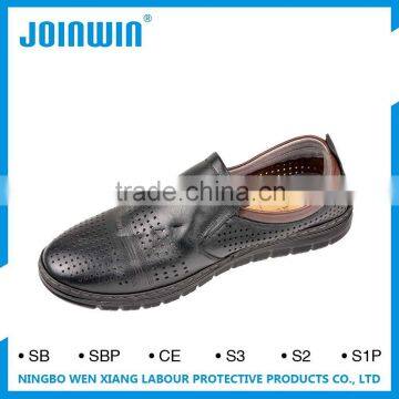 Cementing Series Oil Civilian Shoes