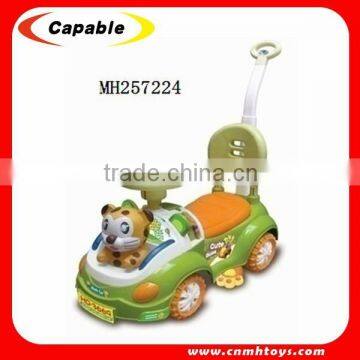 toy car china electric baby stroller