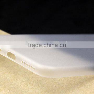 2016 New Case for Mobile Phone, for IPhone 7 Bumper Case, for IPhone 7/7 Plus/7 Pro Case photo-4