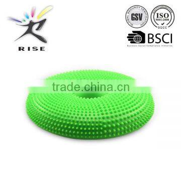 Massager Stick Wooden Massage Stick Roller ,Massage Cushion ,Massage mat