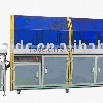 Card Packing Machinery