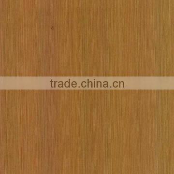 Wholesale Aqua Transfer Printing Film-Metal Brush Patterns WIDTH100CM RD126 photo-6