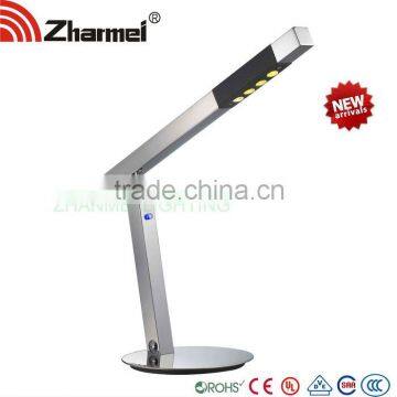 Modern flexible LED studying Table Lamp