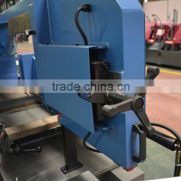OHA Brand Chinese Manufactured S-350R Metal Sawing Machine, Sawing Machine photo-4