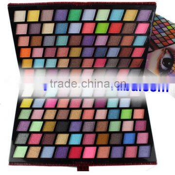 Wholesale 120 Colors Makeup Eyeshadow Fashion eye shadow