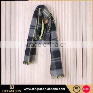 2016 new candy color scarf scarf boiled wool scarf for sale