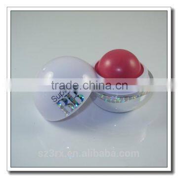 Plastic Beauty BB contains, BB outer holder case maker, custom own brand beauty containers