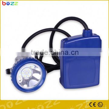 mining headlamp helmet miner headlight headlamp mining 5led light mining led flashlights led headlamps