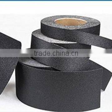 Non Skid Safety Grip Waterproof Anti Slip Marking Tape Anti Skid Tape                        
                                                Quality Choice