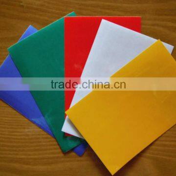 customized high intensity grade reflecting sheet,prismatic reflective sheeting,reflective mark