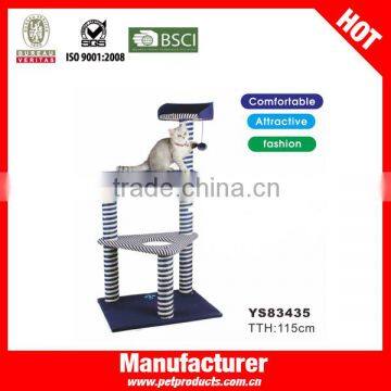 Cat Product for Cat Tree