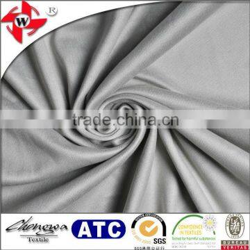 Chuangwei Textile Man-made Fiber Fabric for Eyeglasses/Glasses Cleaning Cloth