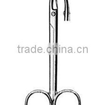Stainless Steel Wirecut Scissor photo-3