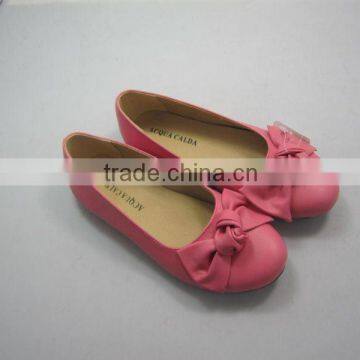 leather shoes for little girls