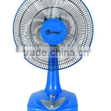 16 inch Table Fan LF-TF333