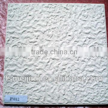 new products refractory plates for mosaic