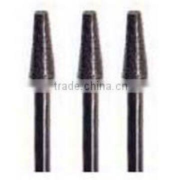 abrasive diamond sintered tools