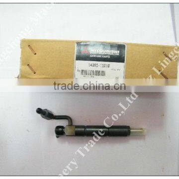 34361-11010 INJECTOR