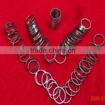 piston ring FOR A8VO55