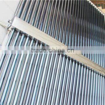 2015 Bathroom 5 Years Warranty Solar Solar Thermal in Russia photo-4