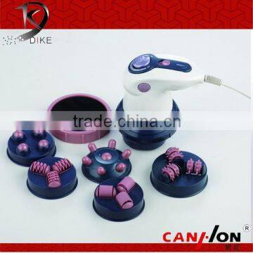 body massager on TV ME7711