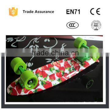 camouflage skateboard cheap electric skateboard electric skateboard 800w