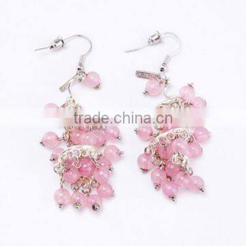 2012 POPULAR FASHION JEWELLERY