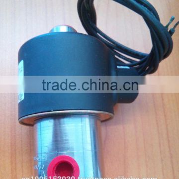 Solenoid Valve