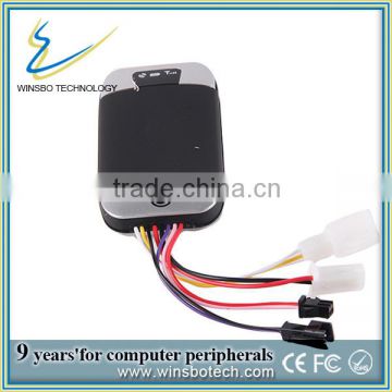 tk star gps tracker/gps personal tracker/gps tracker 303 coban manufacturer