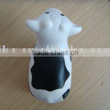 pu ball toy