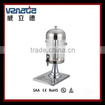 Juice Container Strianless Steel Durable With CE Certified,Wholesale photo-3