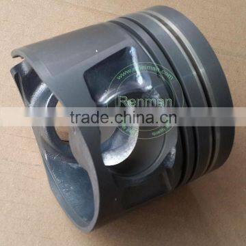 Foton Engine Parts Piston 4995266 photo-4
