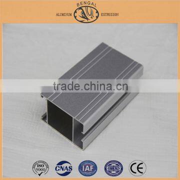 Chinese Supplier Providing Aluminum Profile, Aluminum Profile for Window, Aluminum Profile for Door