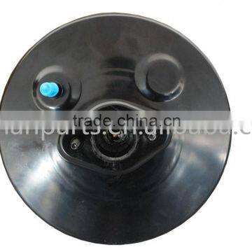 car of brake vacuum booster for Honda 01469SDCA00
