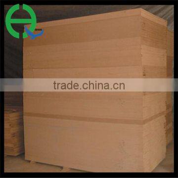 low price thin mdf board with high quality