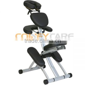 Coinfy CFMC03 Medical Reclining Chair