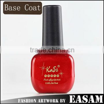 Hot necessary base coat,base coat gel