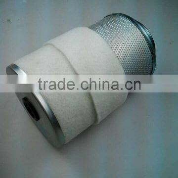 Good quality air compressor separator element air oil separator 2911006800