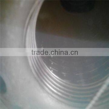 P553191 for Donaldson Lube Oil Filter photo-3