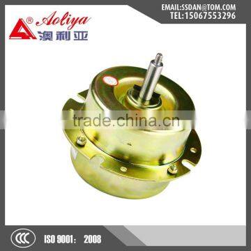 Supplier from China CCC certification kitchen hood motor