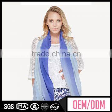 Tassel satin scarf, heating scarf, shawls and scarves india