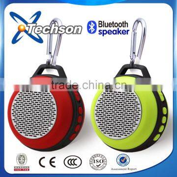 mini speaker with hands free call mini bluetooth speaker